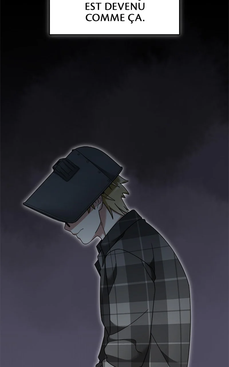 Chapter Image 963