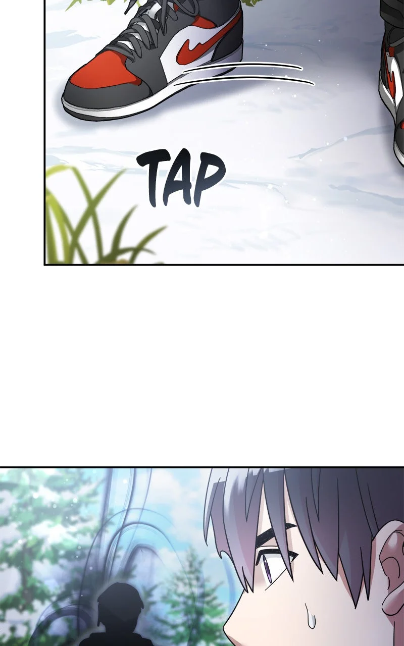Chapter Image 741