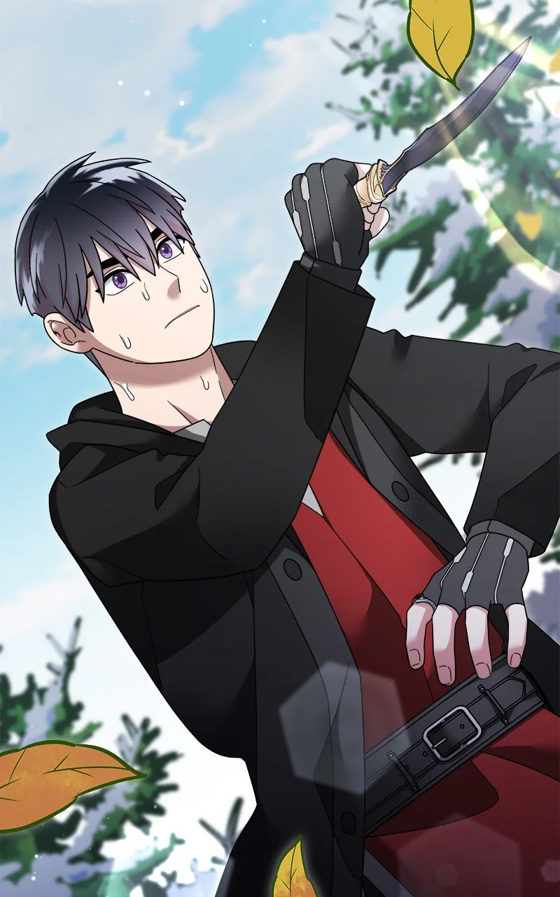 Chapter Image 75
