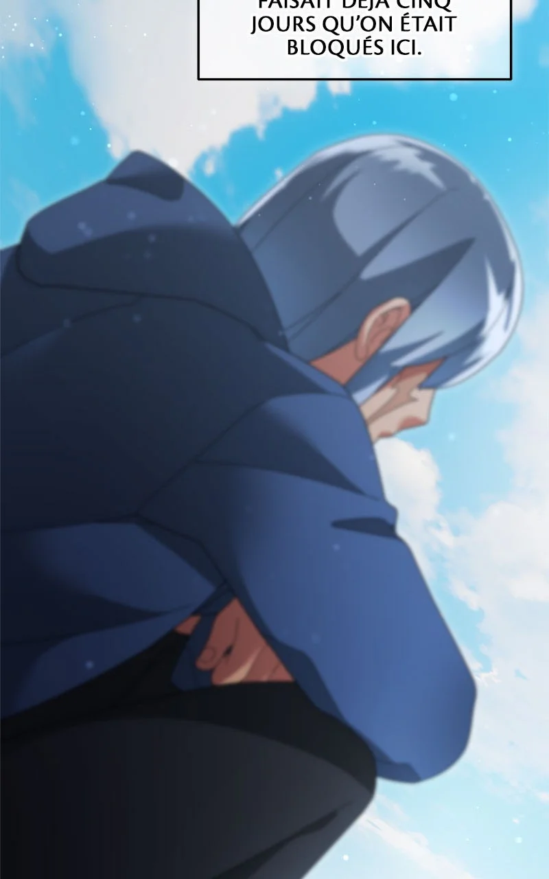 Chapter Image 593