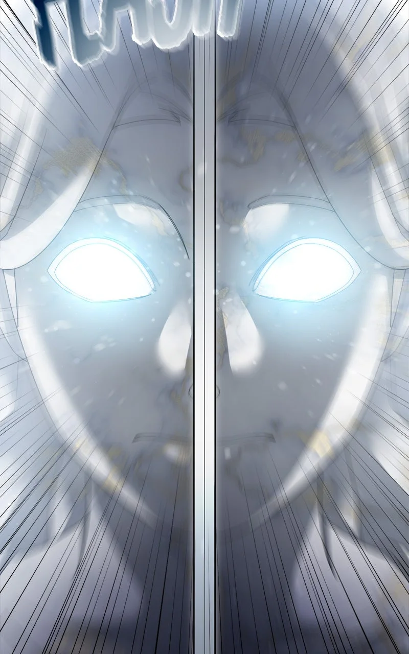 Chapter Image 260