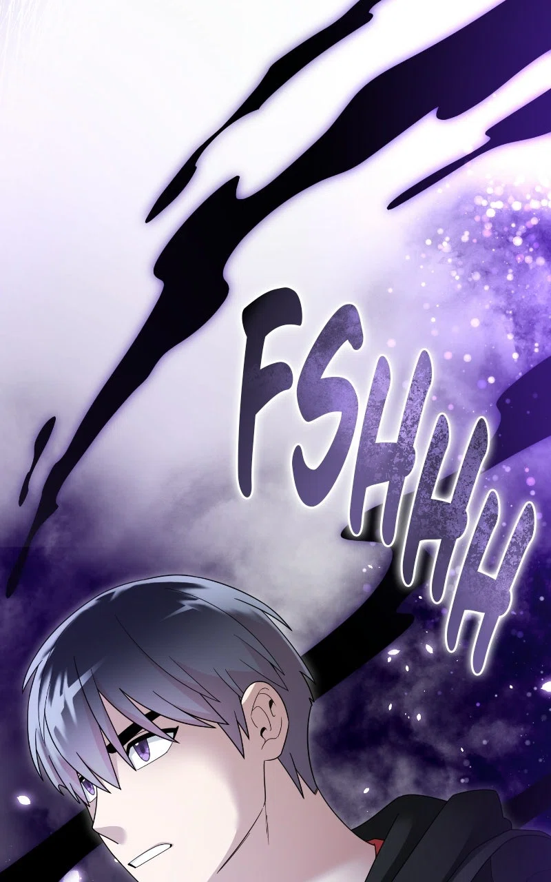 Chapter Image 149