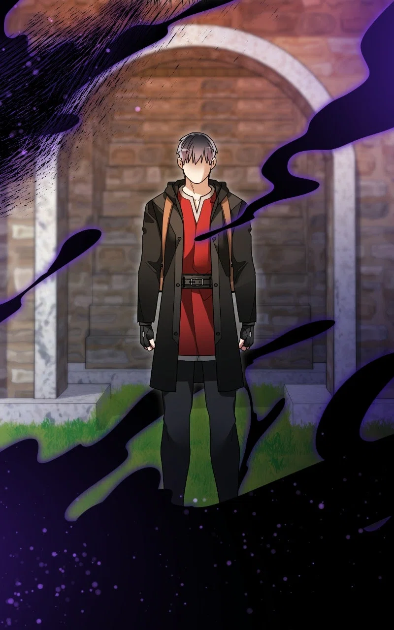Chapter Image 556