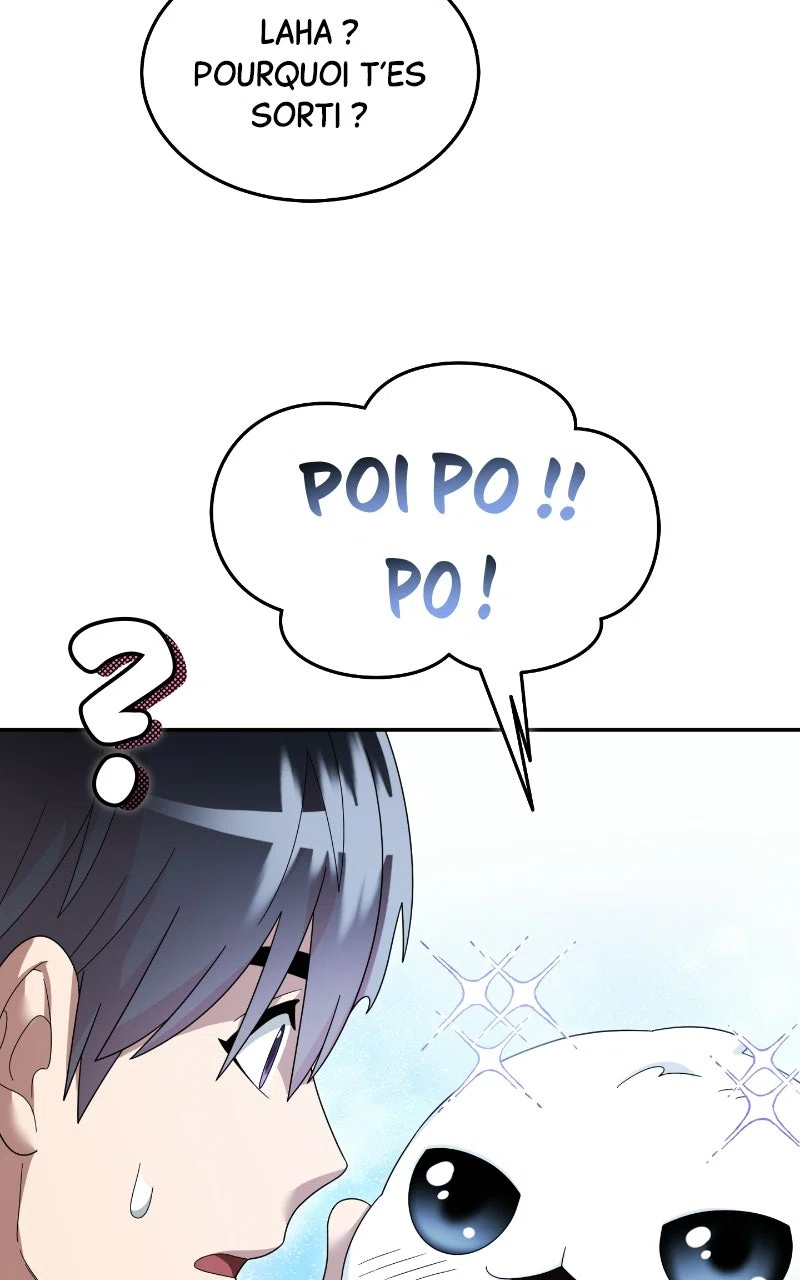 Chapter Image 963
