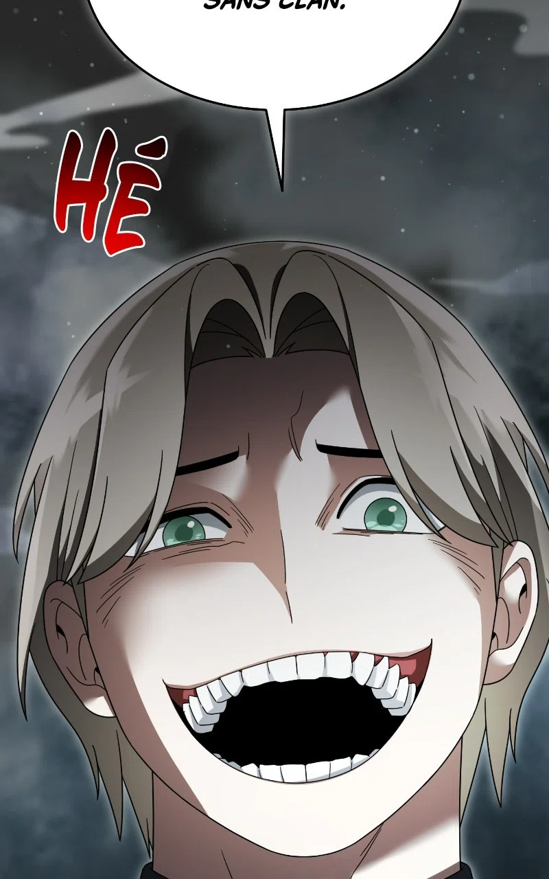 Chapter Image 889