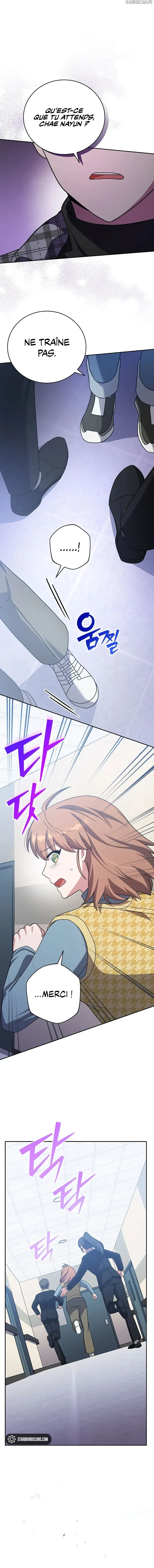 Chapter Image 149