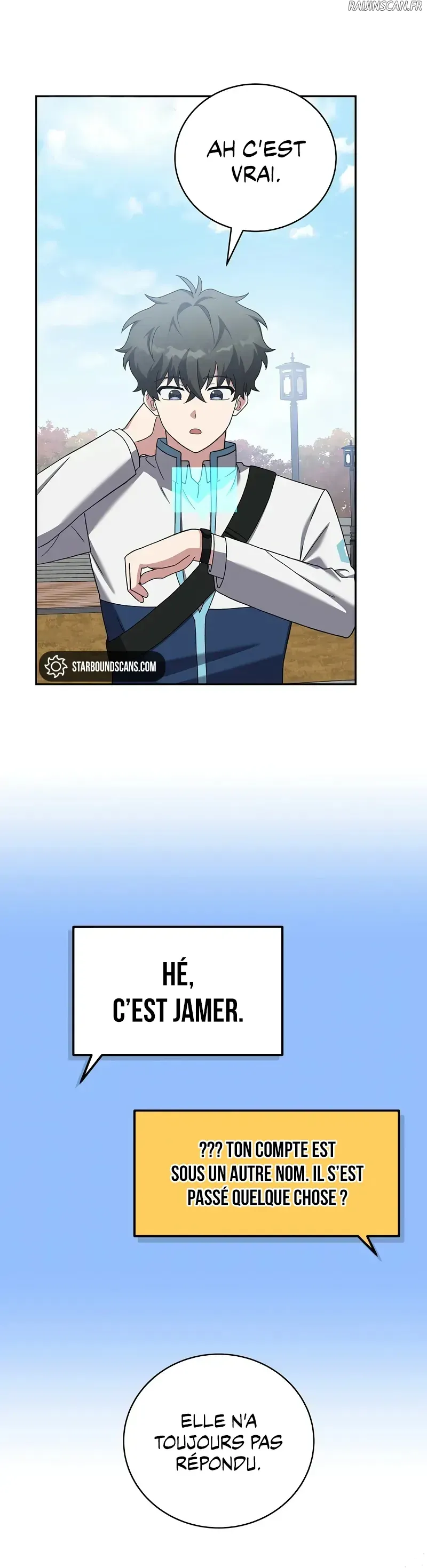 Chapter Image 297
