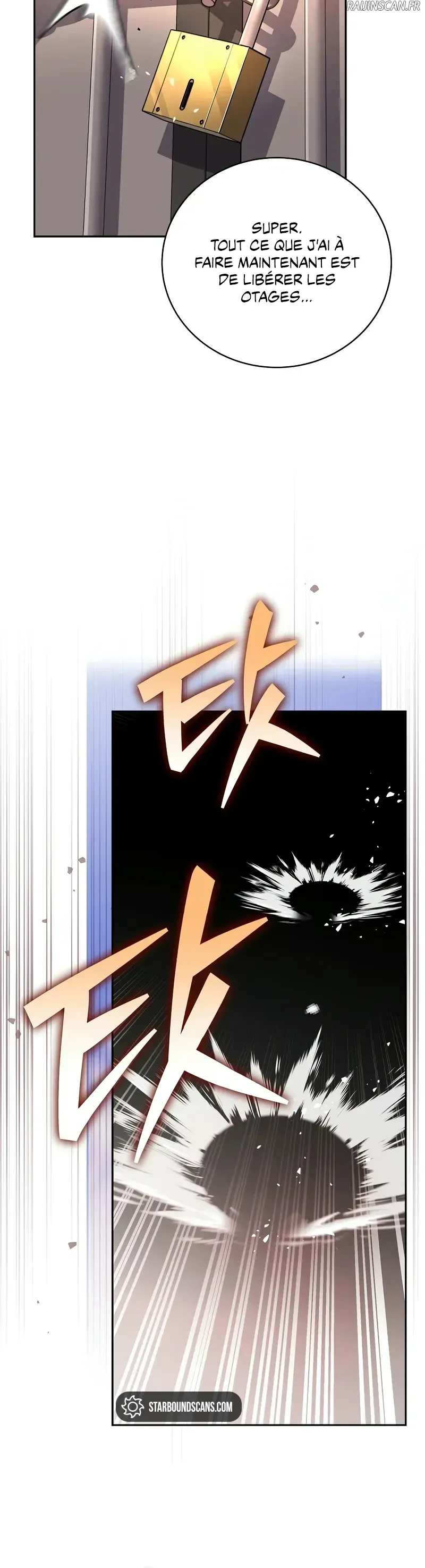 Chapter Image 741