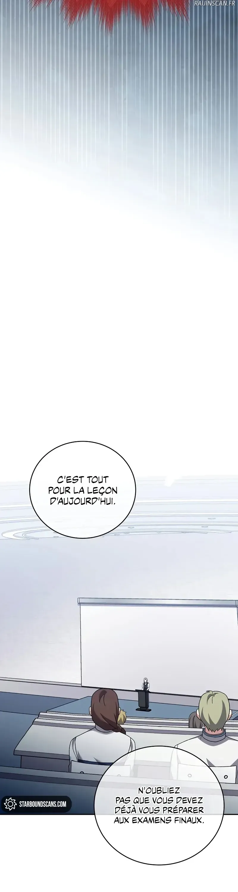 Chapter Image 815