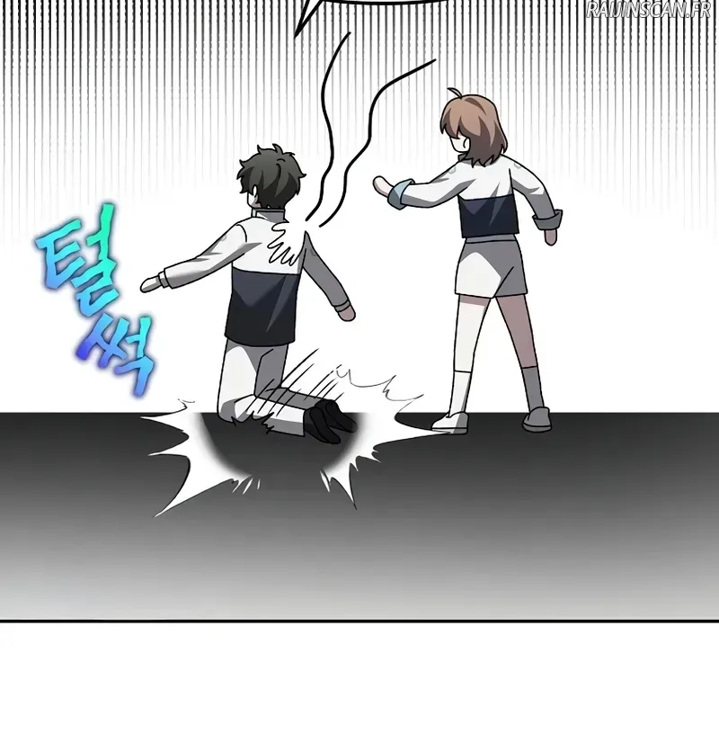 Chapter Image 889