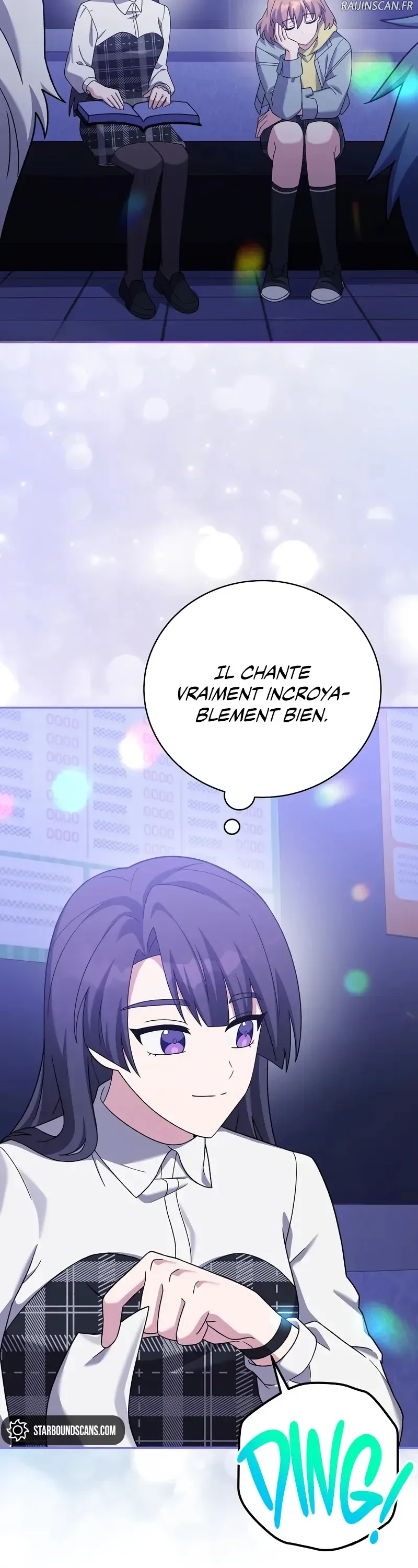 Chapter Image 371