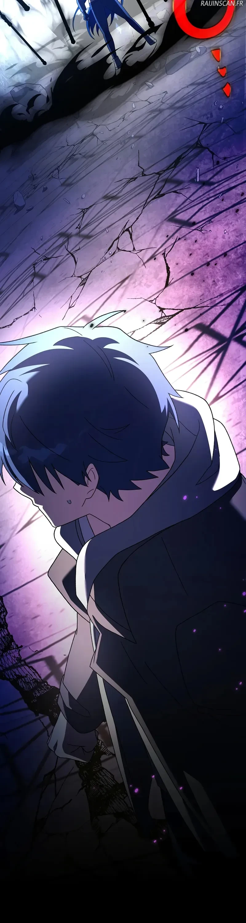 Chapter Image 741