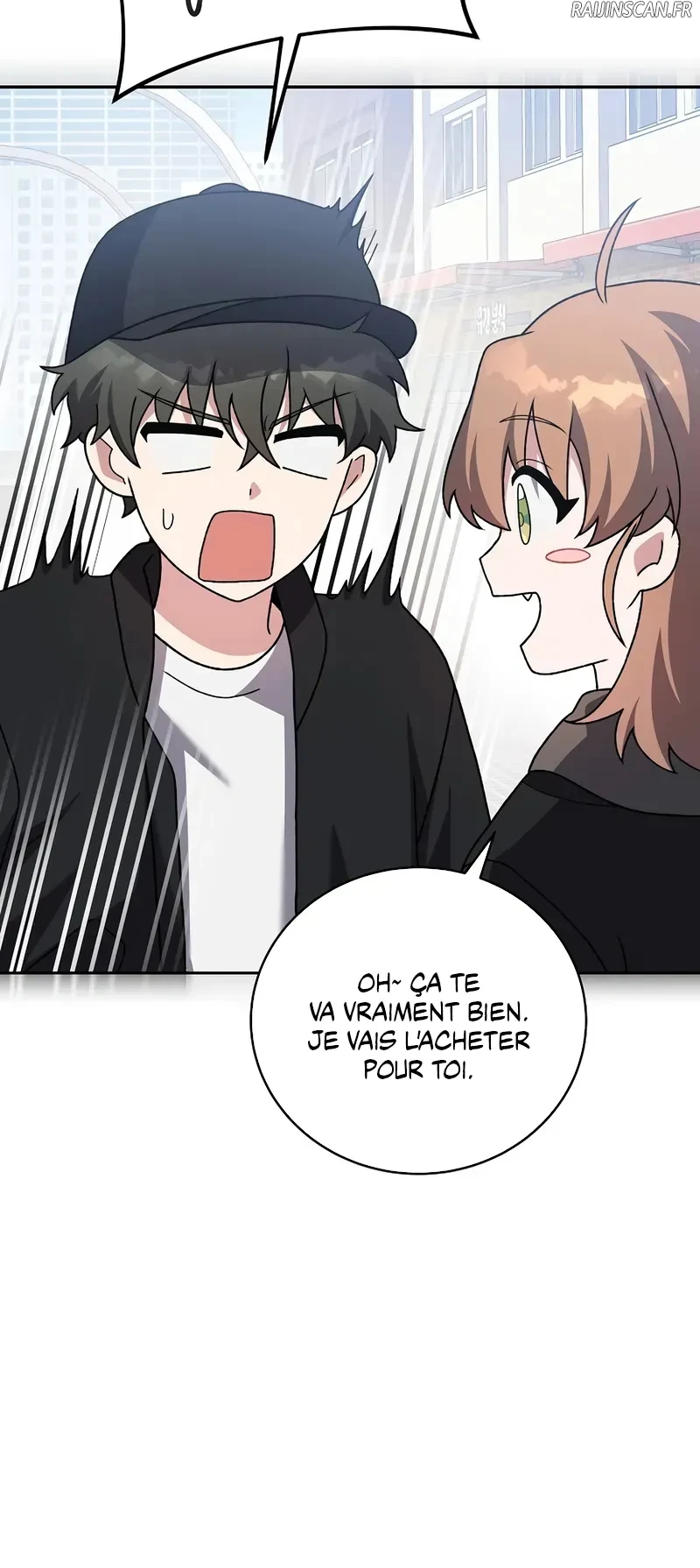 Chapter Image 778