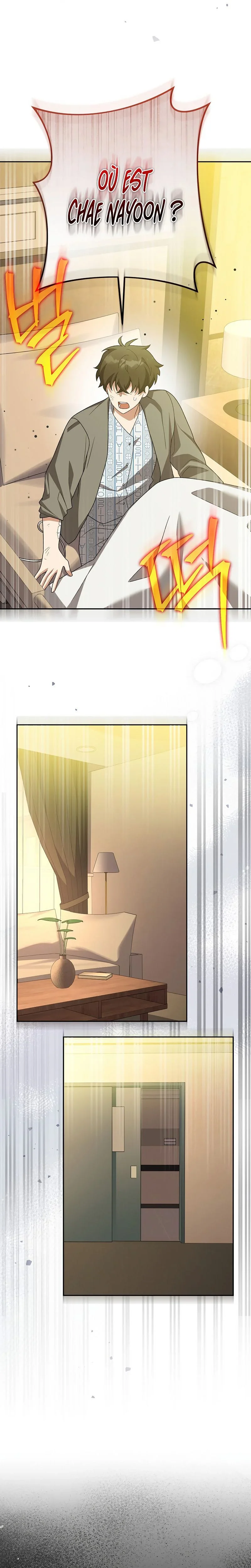 Chapter Image 223