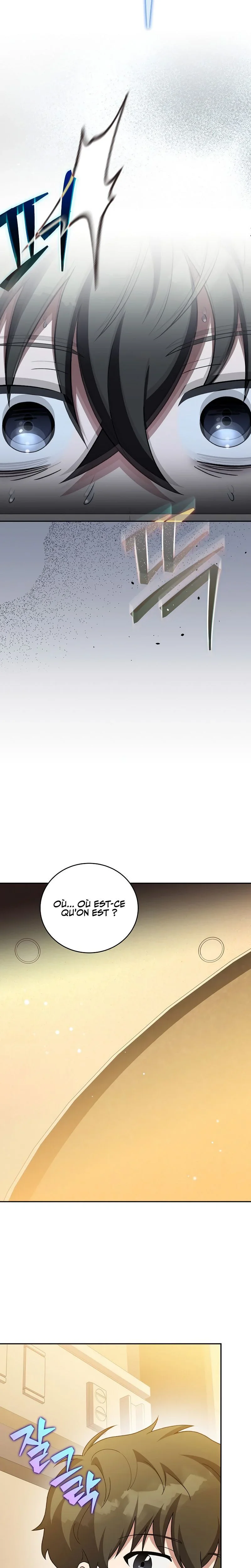 Chapter Image 38