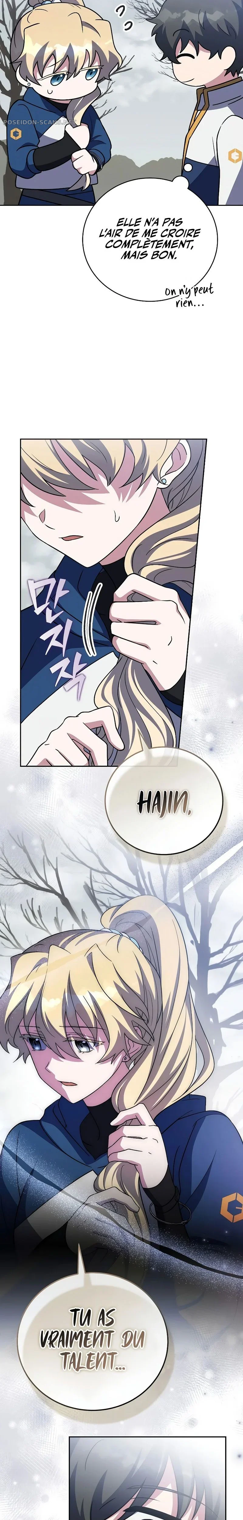 Chapter Image 149