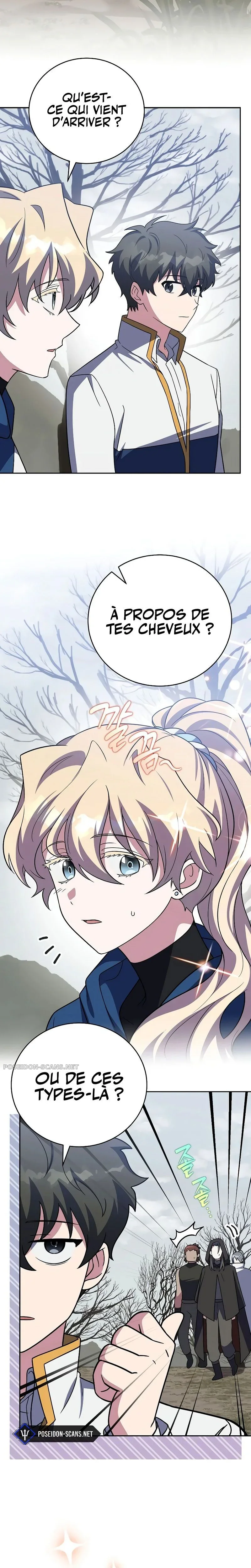 Chapter Image 38