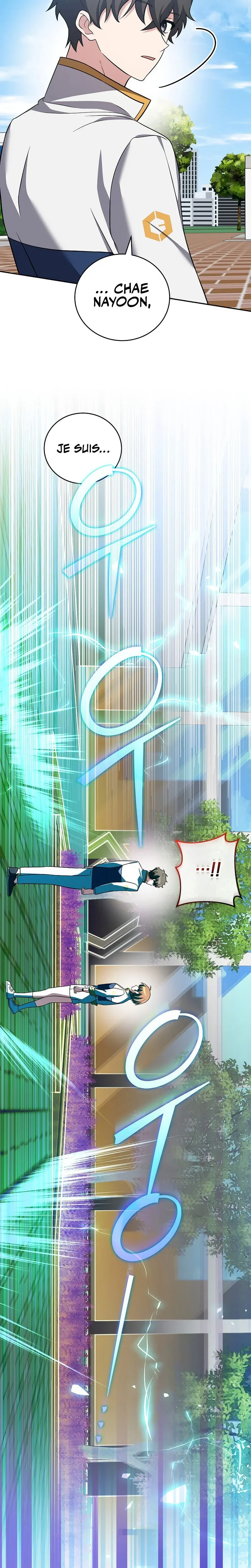 Chapter Image 149