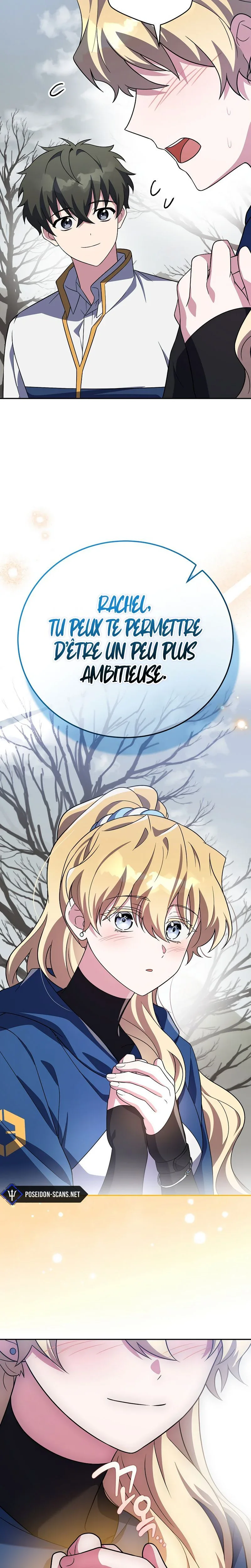 Chapter Image 778