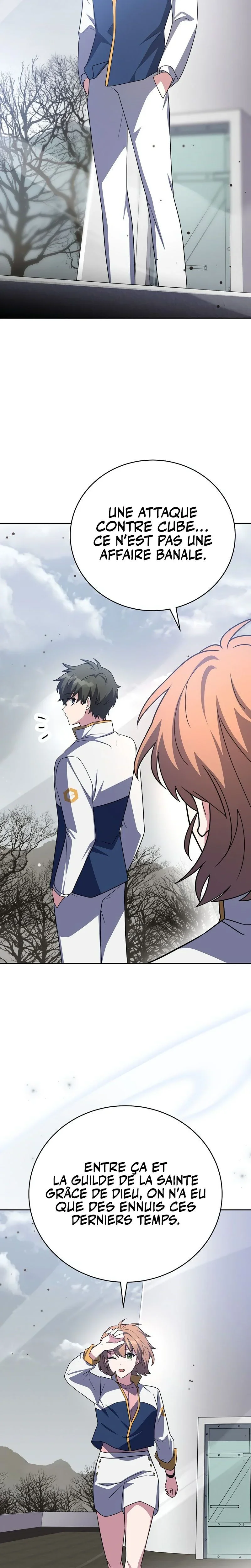 Chapter Image 963