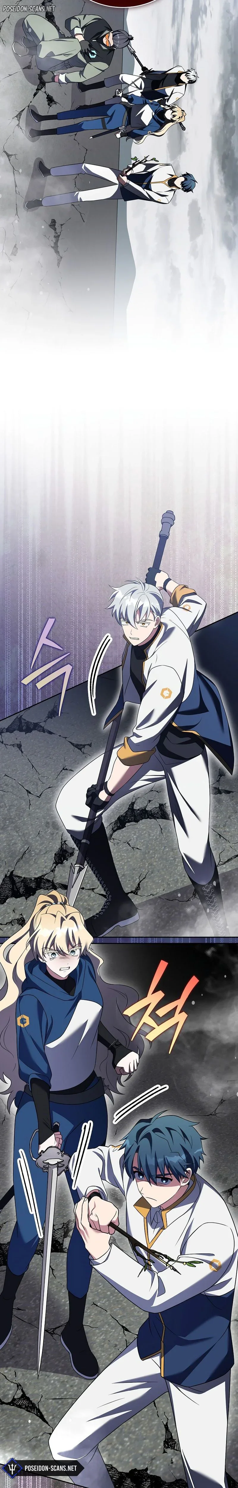 Chapter Image 186