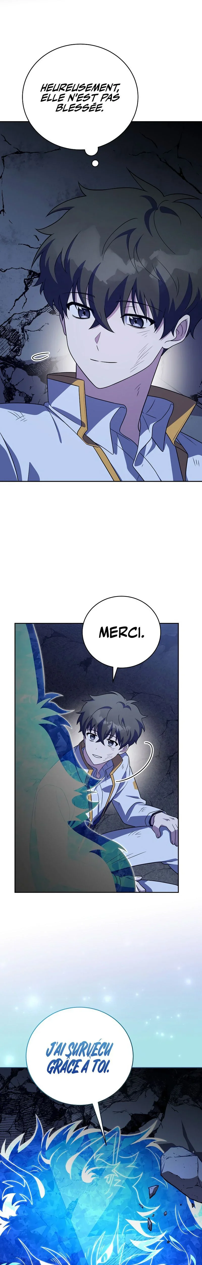 Chapter Image 149