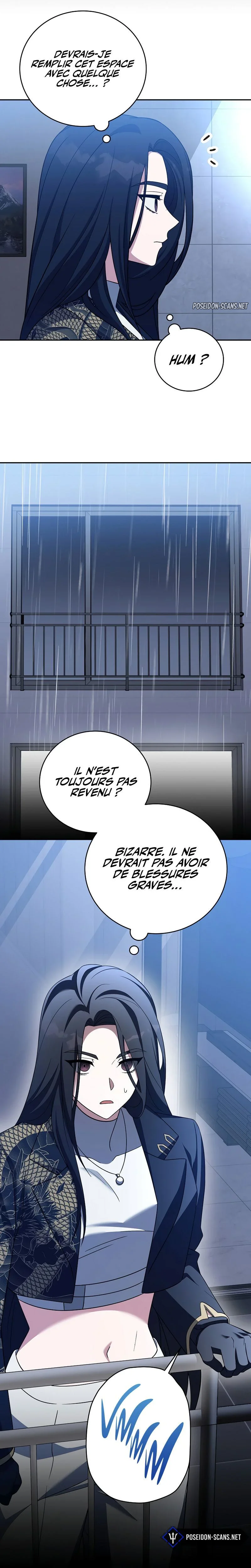 Chapter Image 741