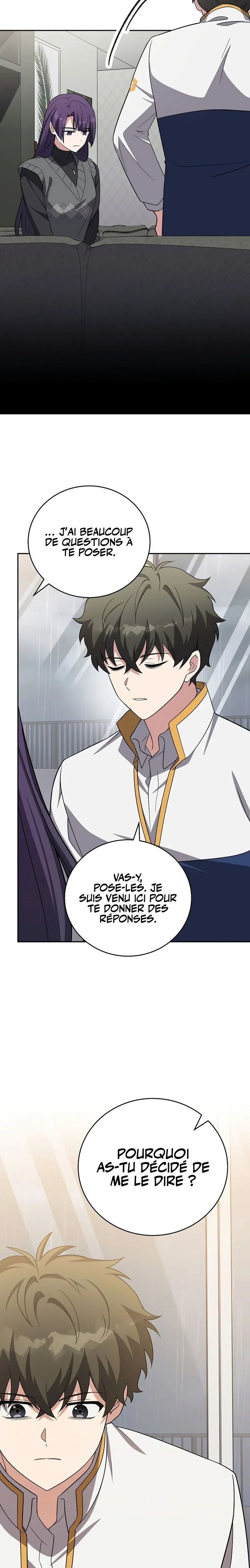 Chapter Image 926