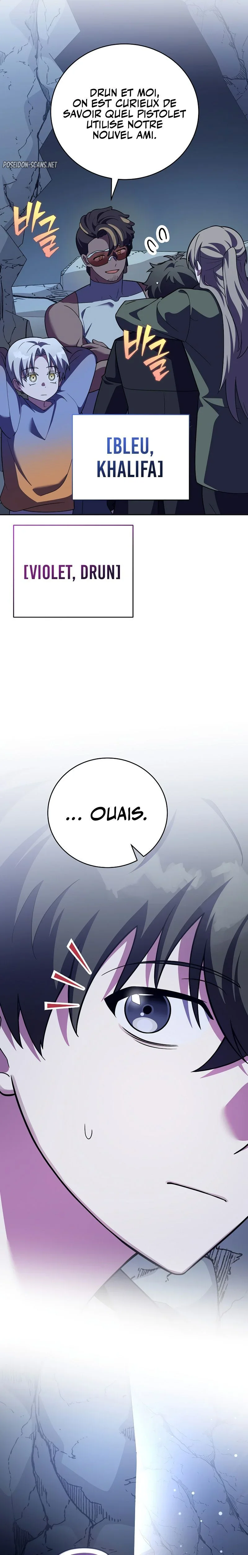 Chapter Image 186