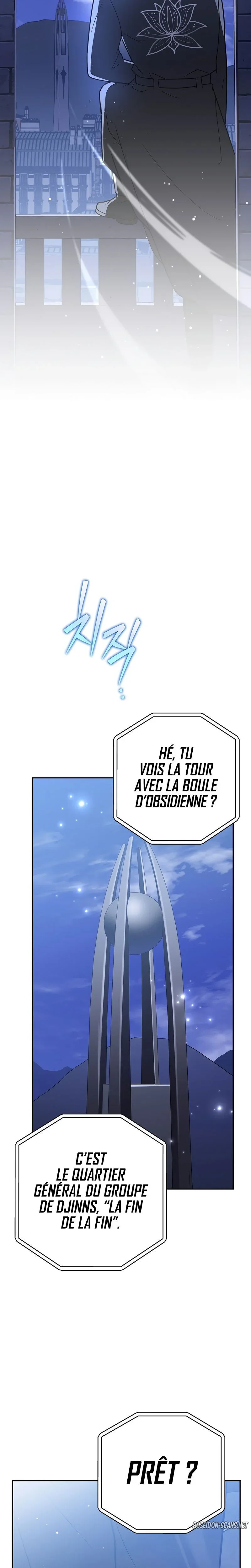 Chapter Image 704