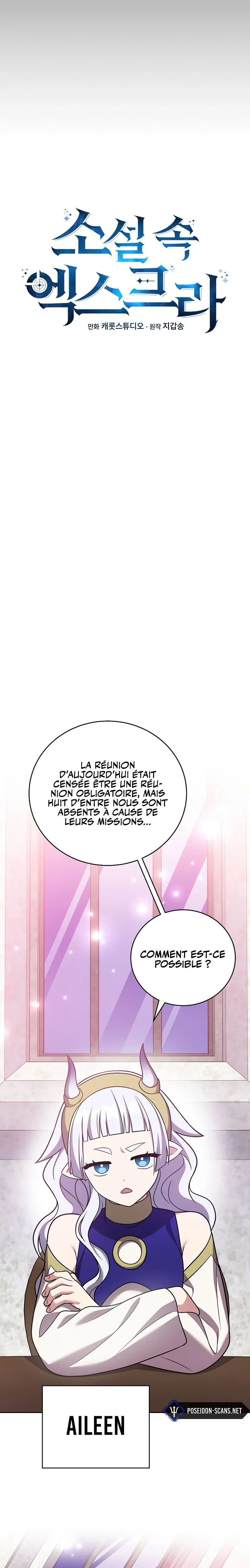 Chapter Image 38