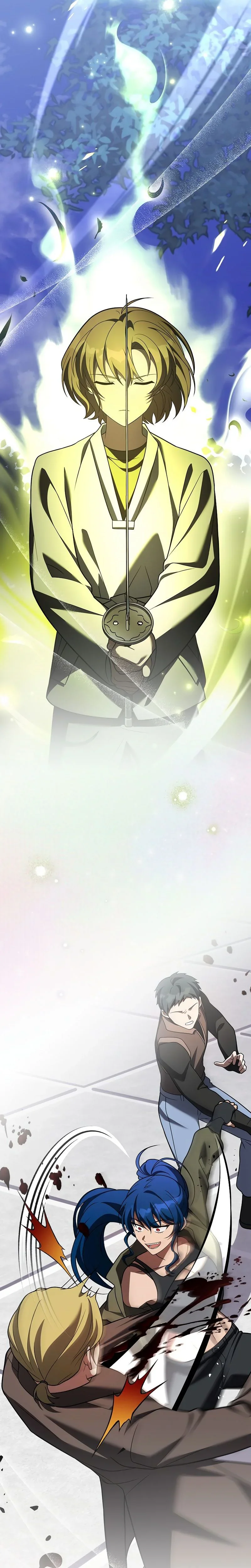 Chapter Image 519