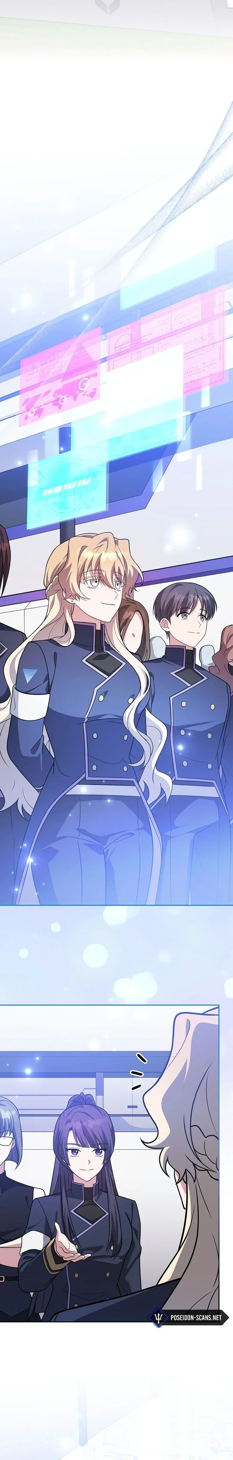 Chapter Image 408
