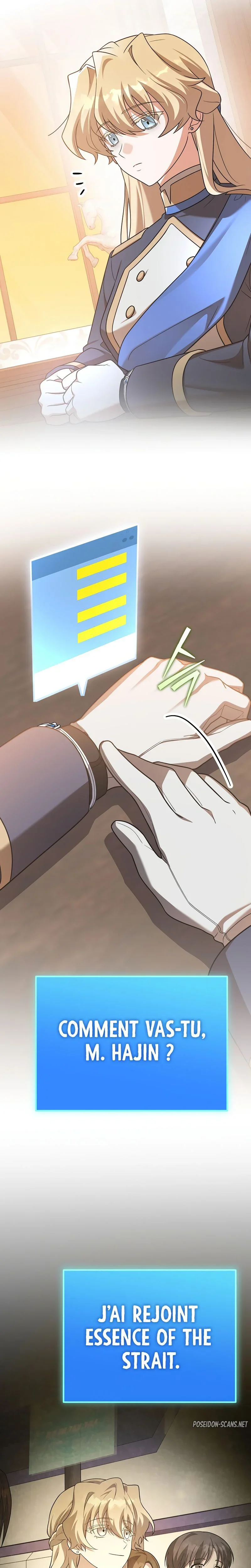Chapter Image 963