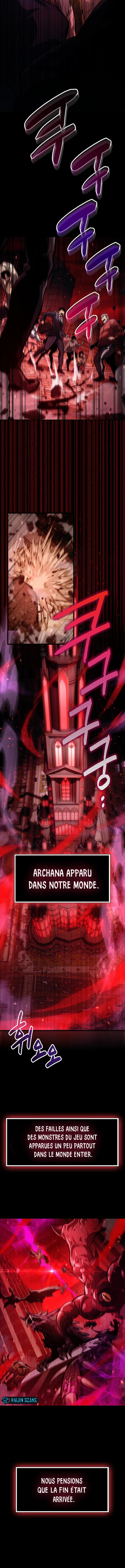Chapter Image 149