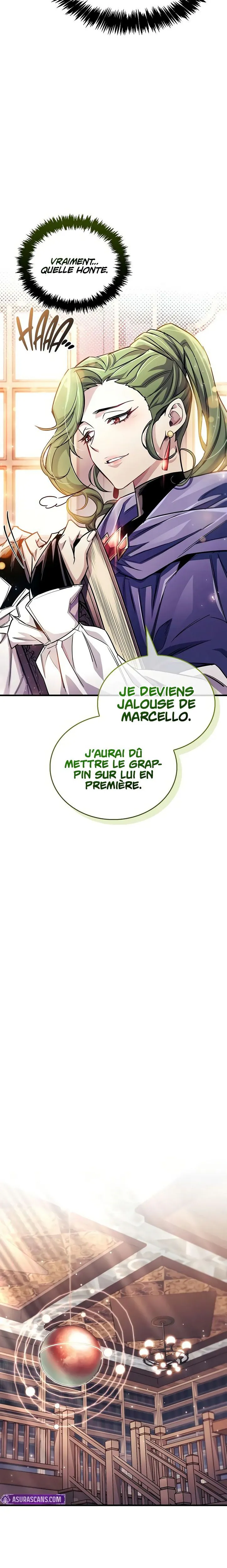 Chapter Image 741
