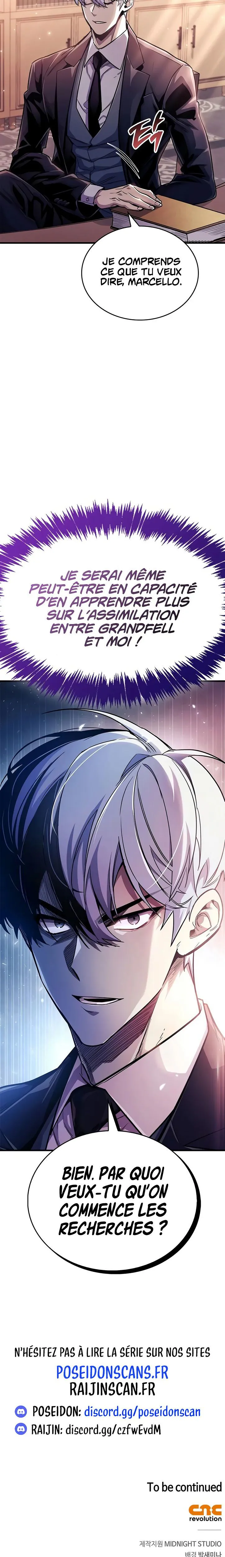 Chapter Image 963