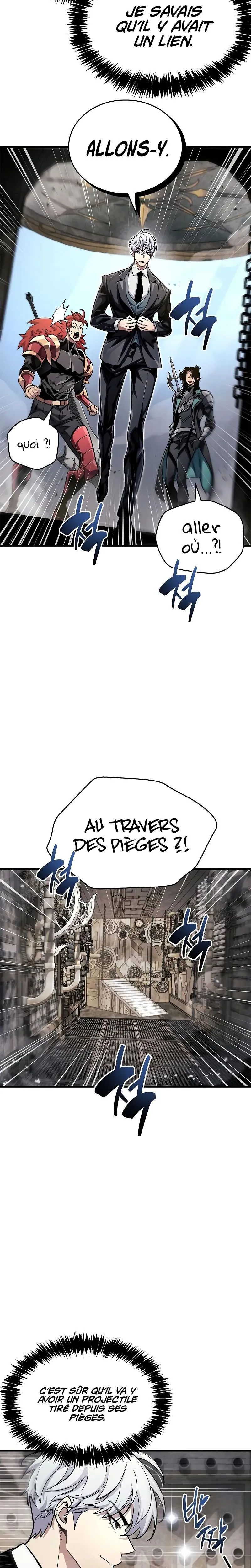 Chapter Image 186