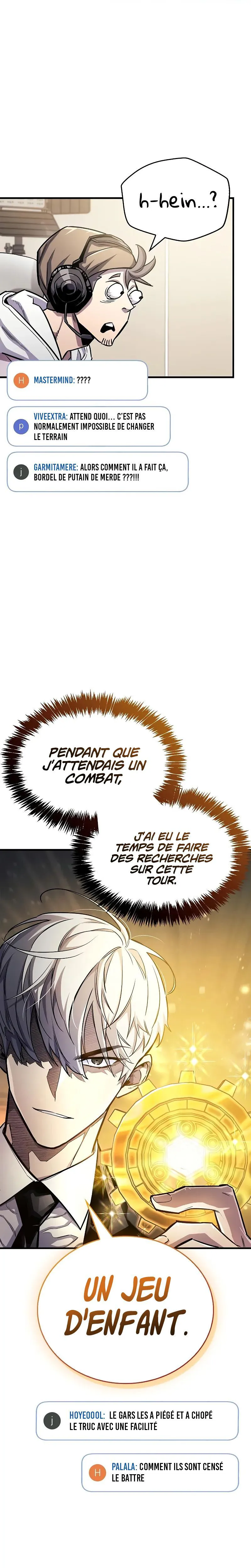 Chapter Image 38