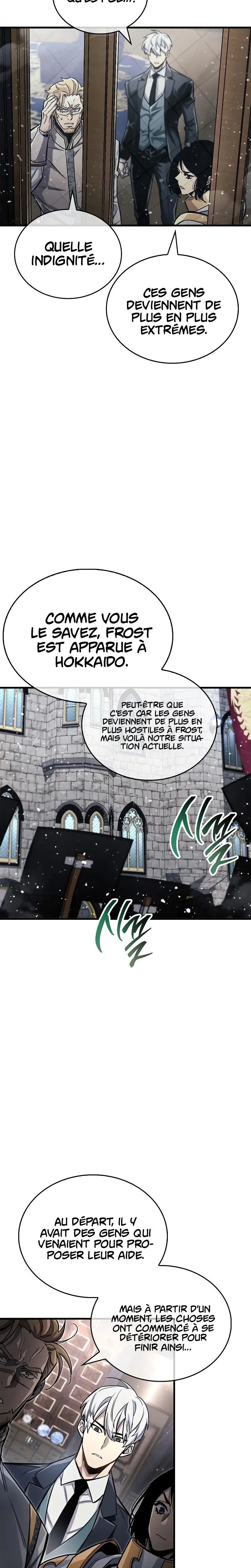 Chapter Image 963