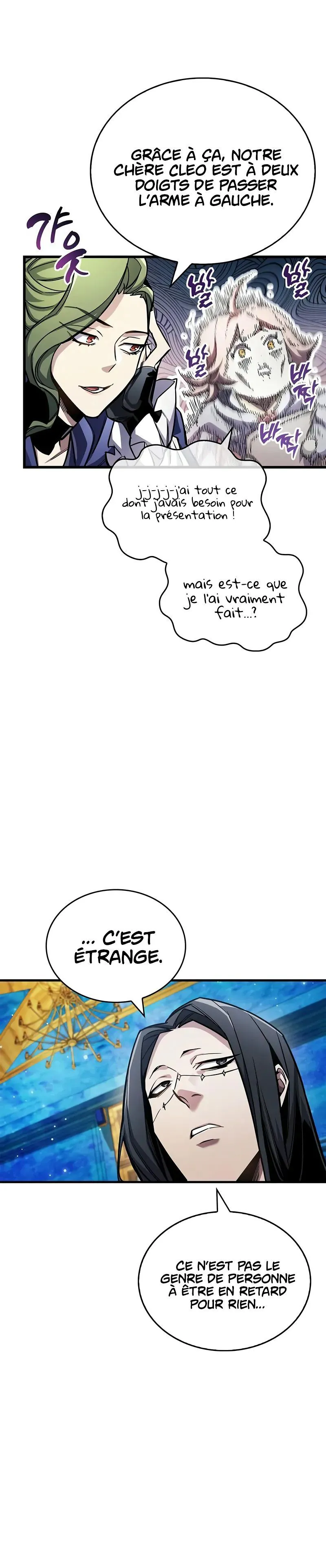 Chapter Image 852