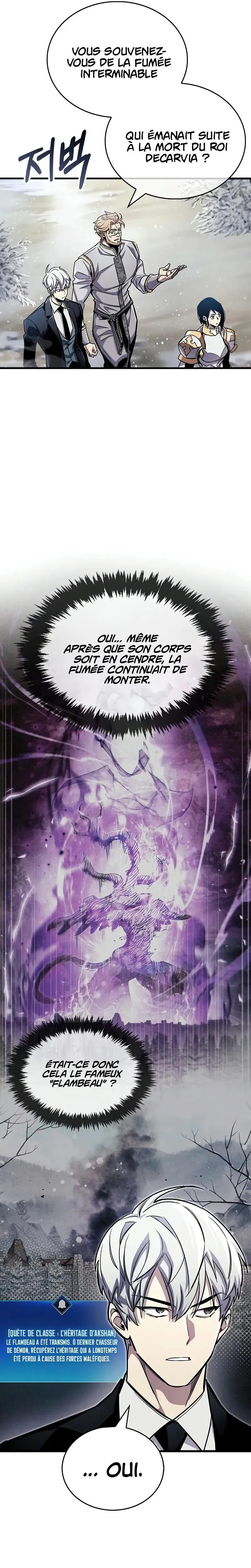 Chapter Image 112