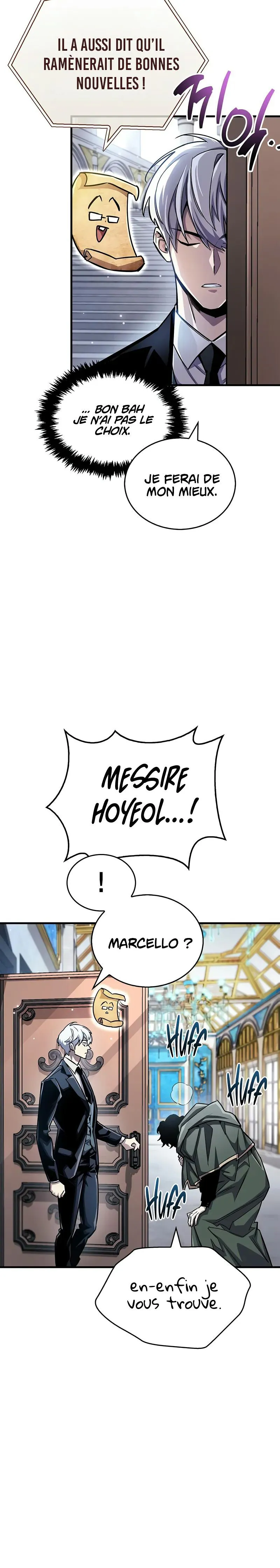 Chapter Image 741