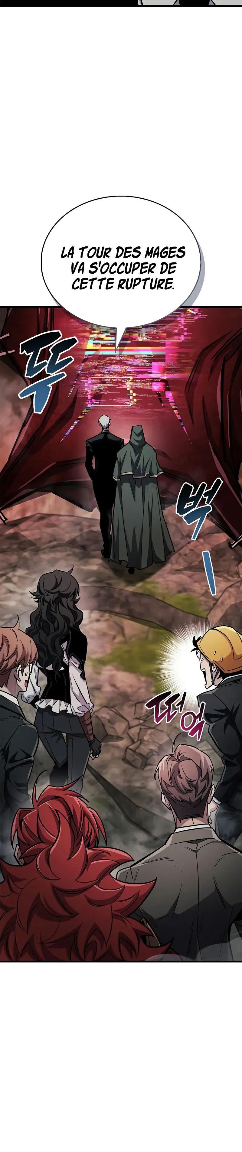 Chapter Image 778