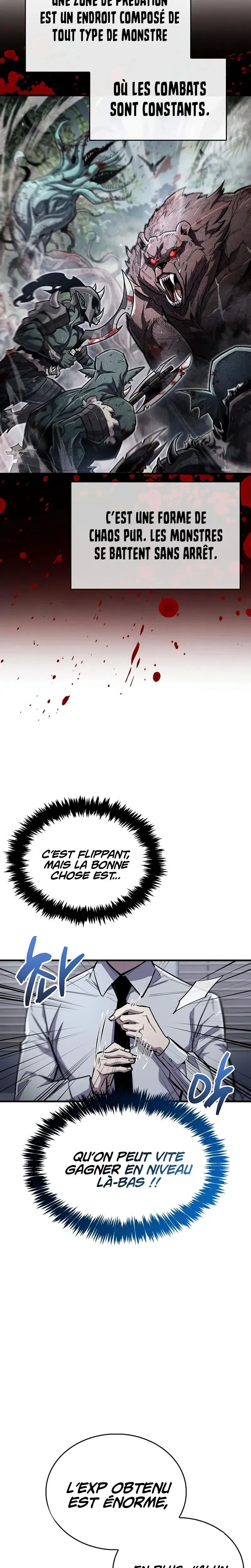 Chapter Image 149