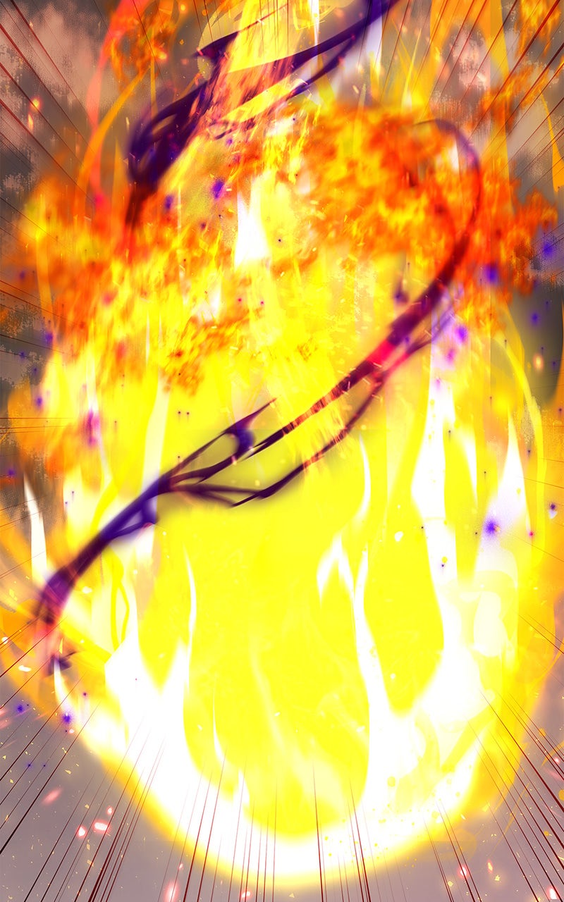 Chapter Image 371