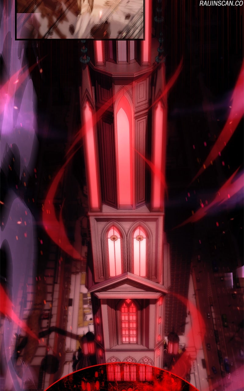 Chapter Image 778