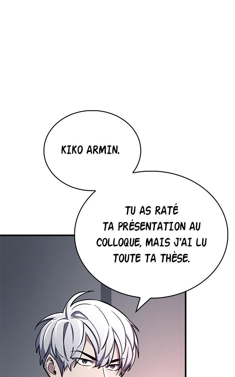 Chapter Image 926