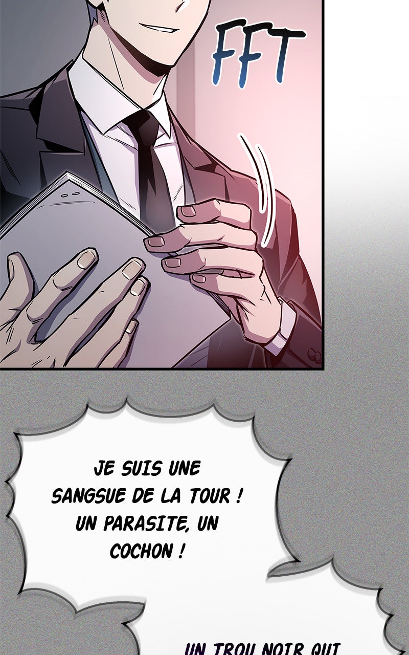 Chapter Image 963