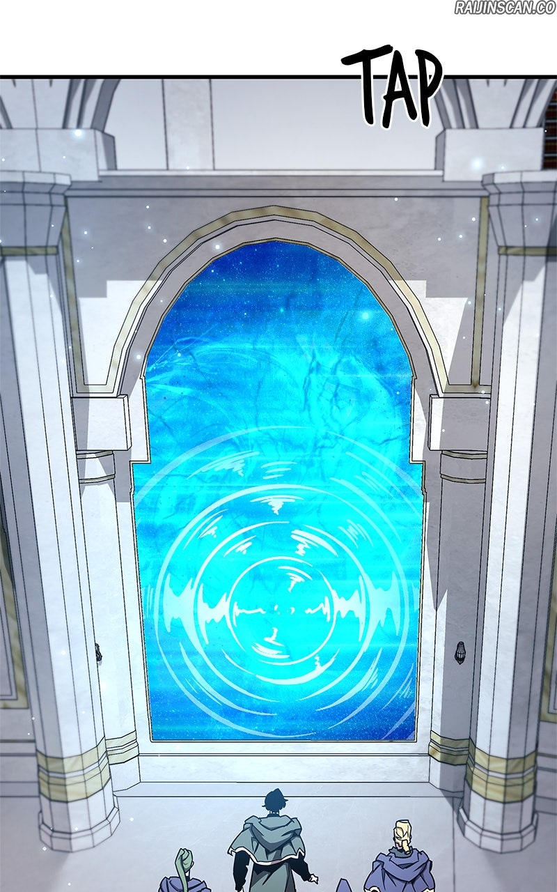 Chapter Image 334